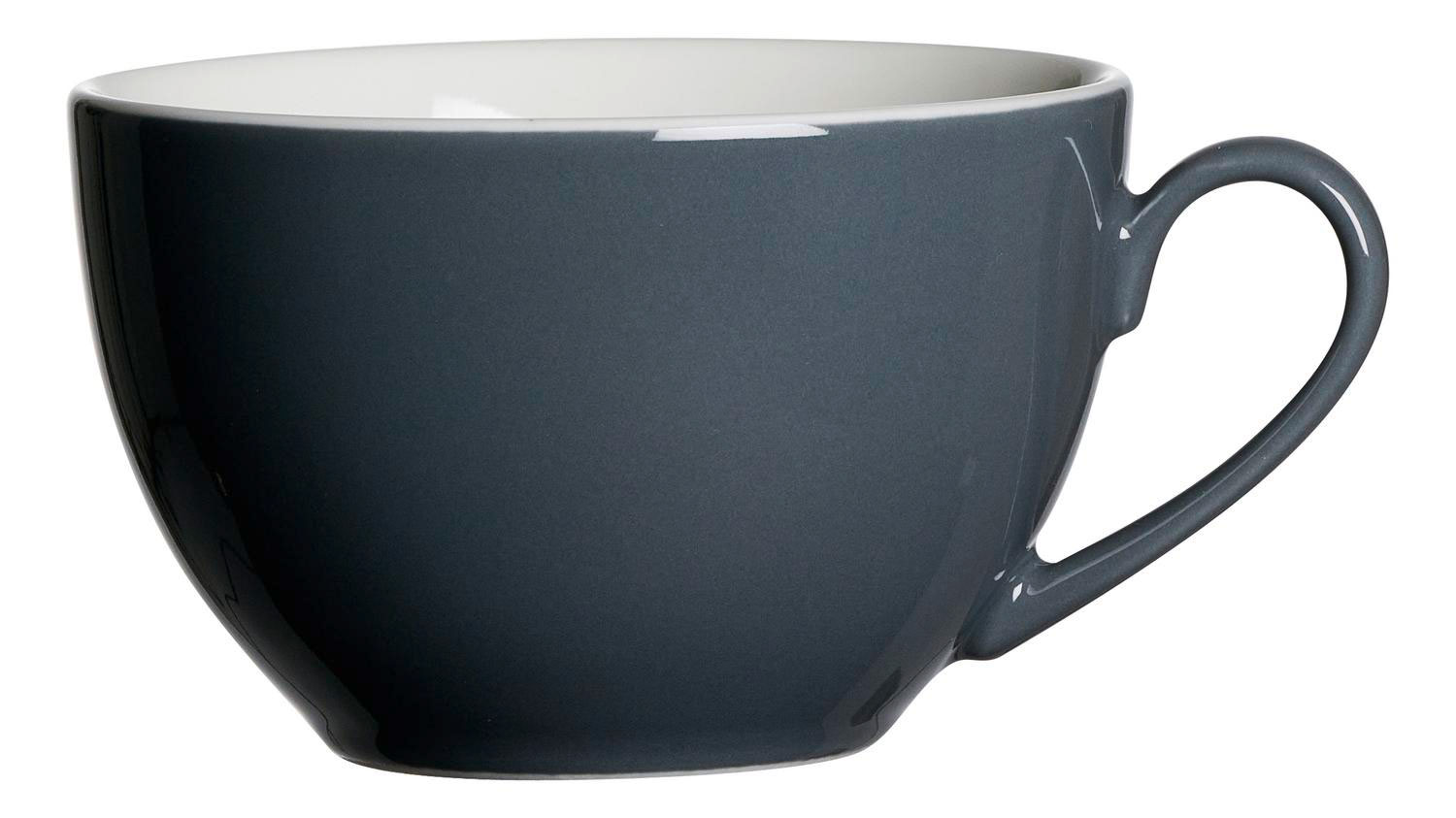 Ritzenhoff & BrekerKaffeeobertasse 200ml