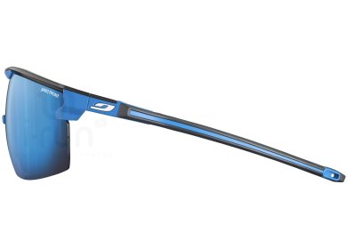 Julbo Ultimate Spectron 3