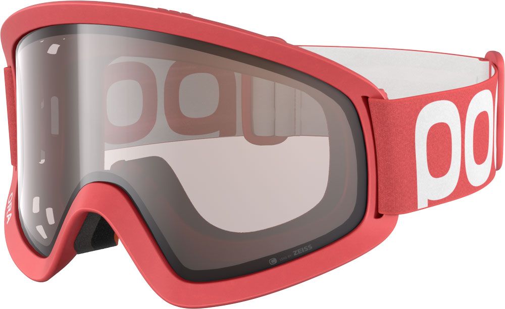 POC Ora Clarity - Goggle kaufen | Bike-Discount