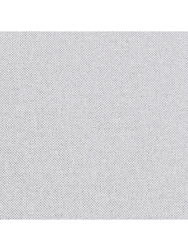 Beliani 2er-Set Esszimmerstuhl LACOTA in Braun/Grau günstig kaufen onesize