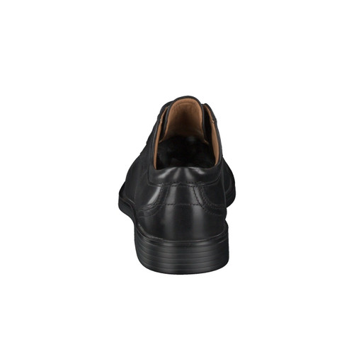 Schnürschuh-46510090056 Clarks