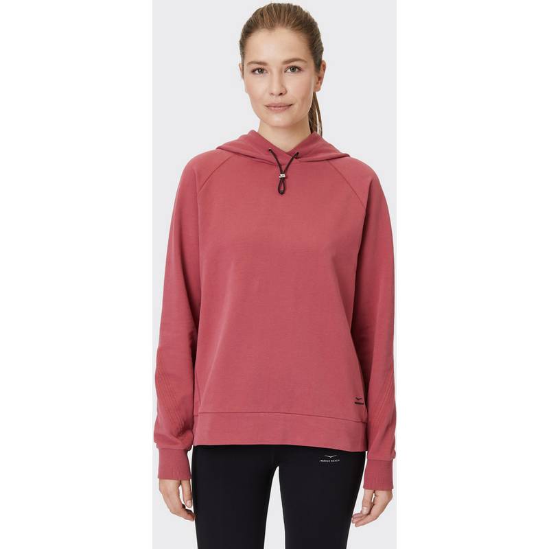 VENICE BEACH Jil Sweatshirt Damen