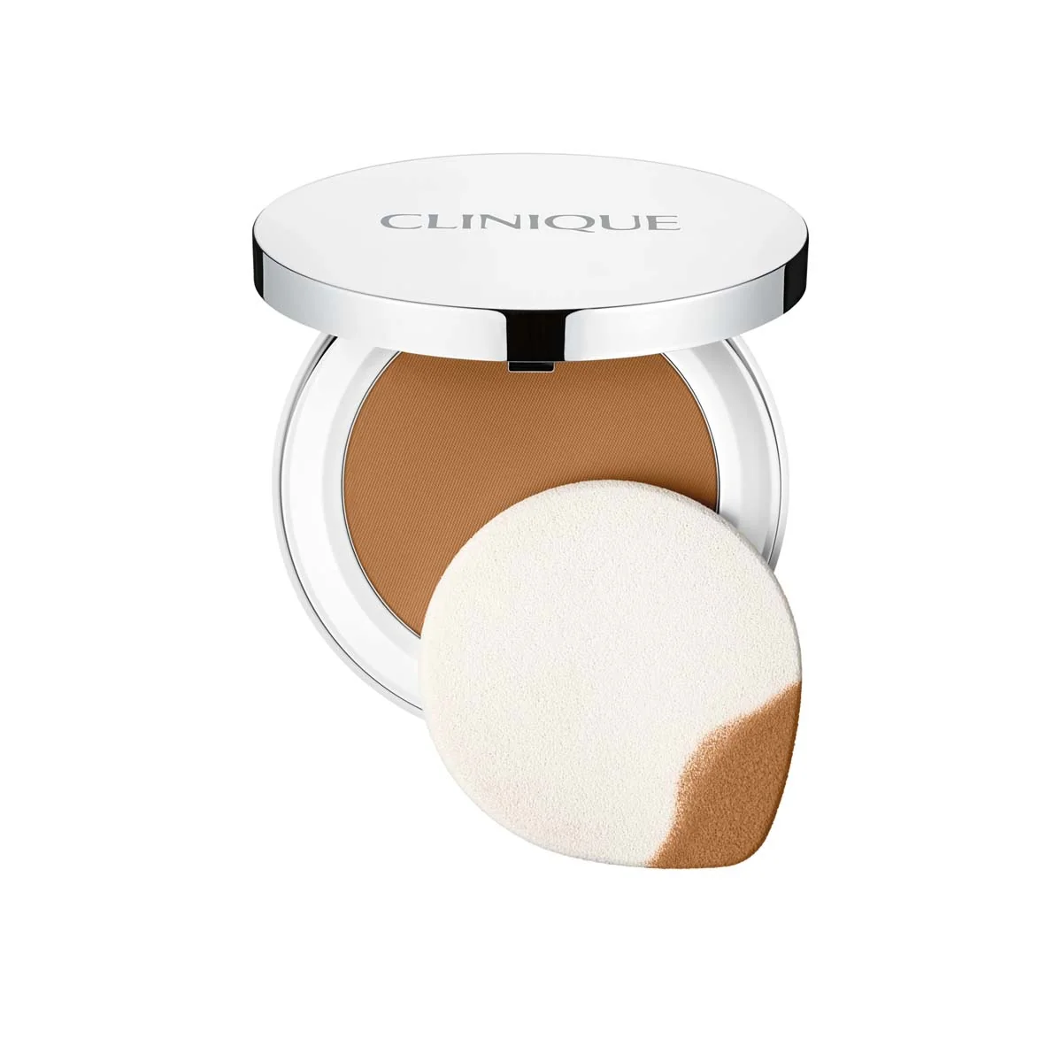 Beyond Perfecting -puuterimeikkivoide - Puuterimeikkivoide, Peitevoide, Kiinteä meikkivoide