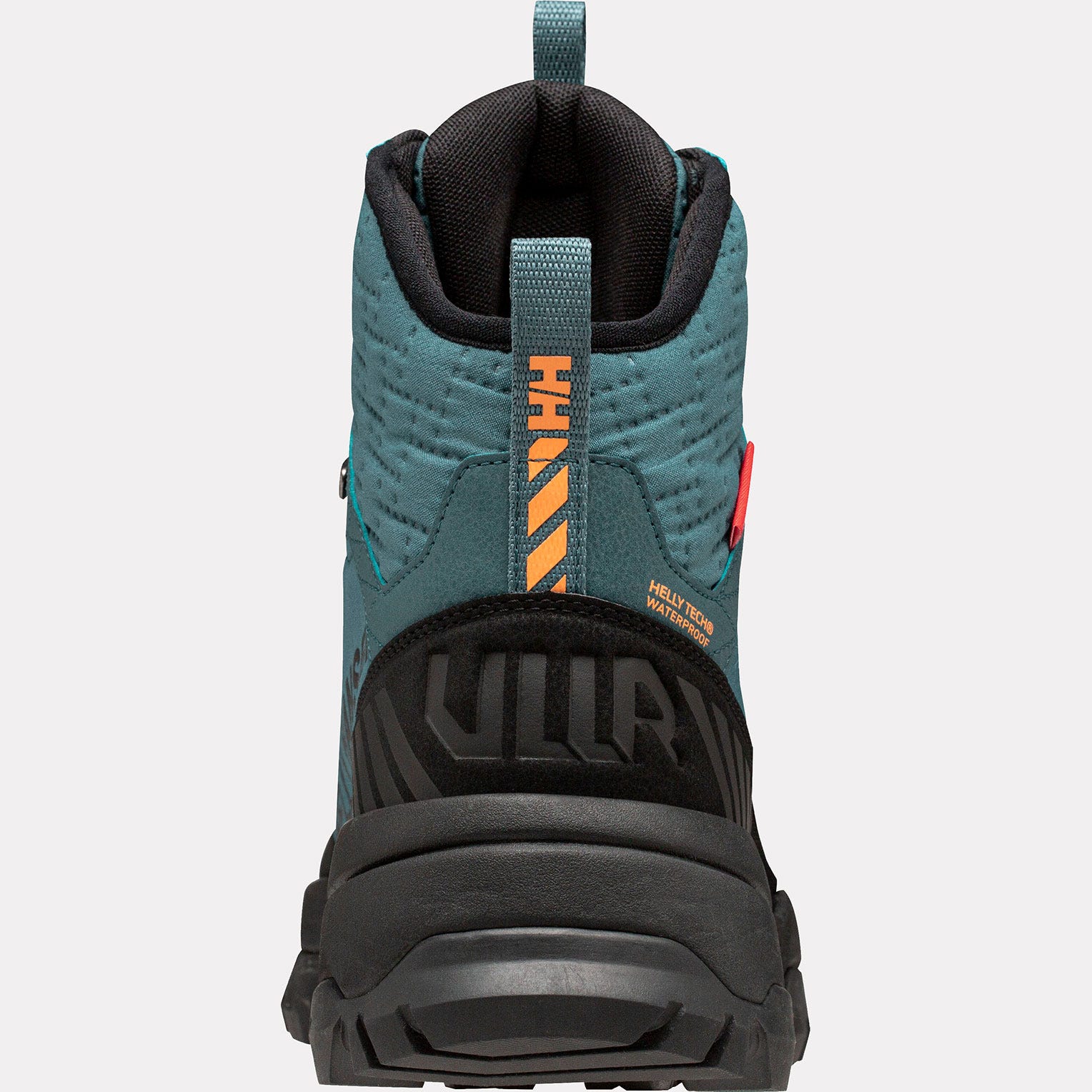 Men's Crestone ULLR HT