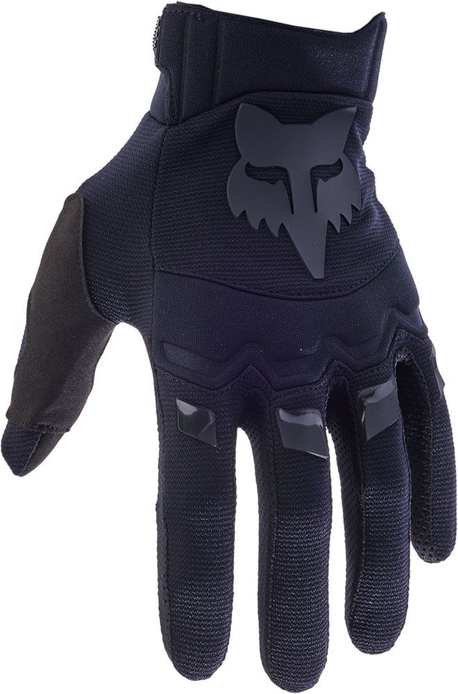 Fox Racing Dirtpaw - MTB Handschuhe‌ kaufen | Bike-Discount