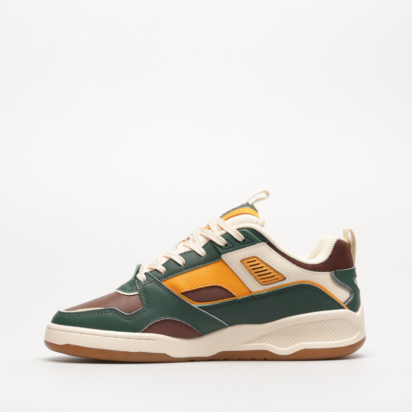 FILA CORDA Multicolor