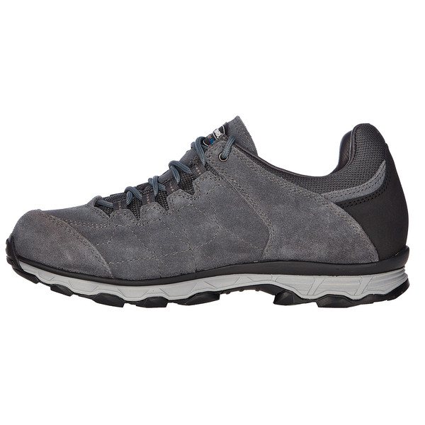 GLASGOW Herren - Freizeitschuhe