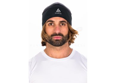 Odlo Ceramiwarm