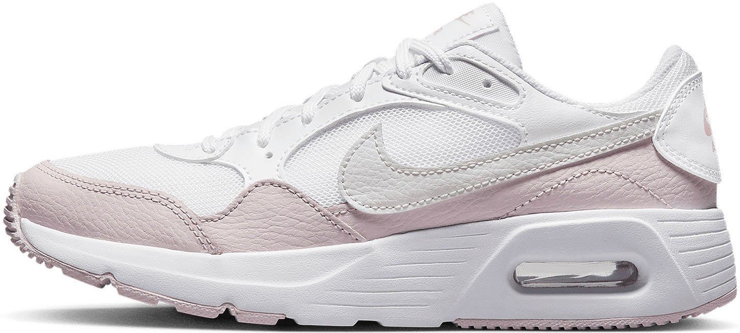 Nike Sportswear AIR MAX SC (GS) Sneaker