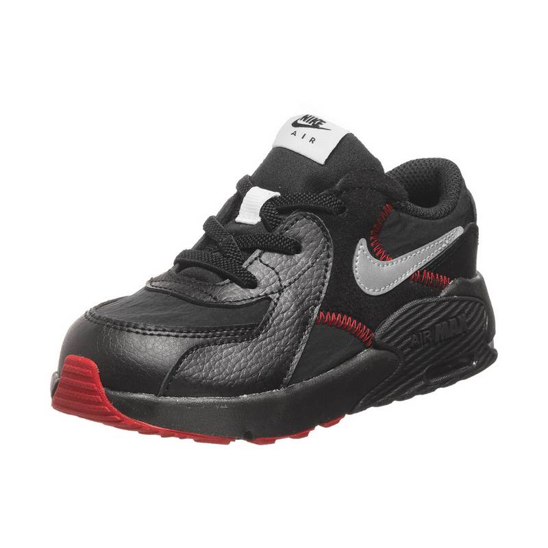 Nike Air Max Excee Sneaker Kinder