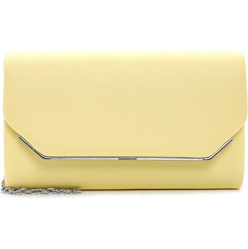 Tamaris Clutch TAS Amalia