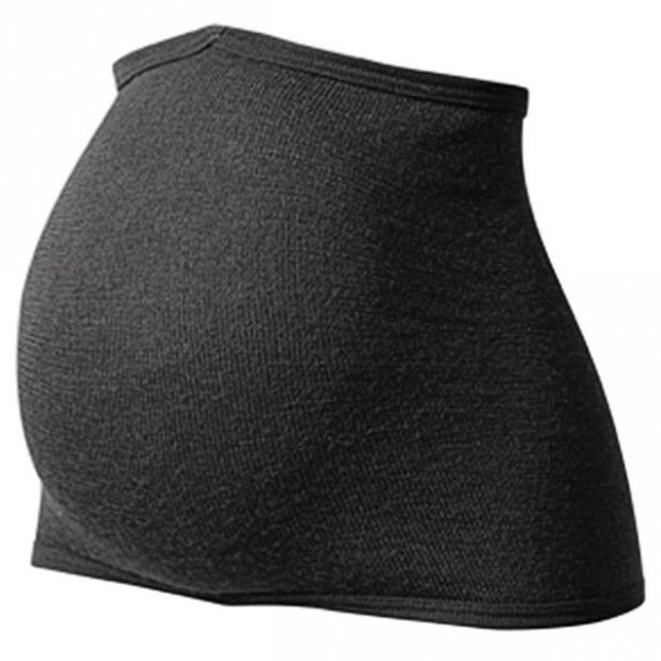 Woolpower - Bauch- und Nierenwärmer 200