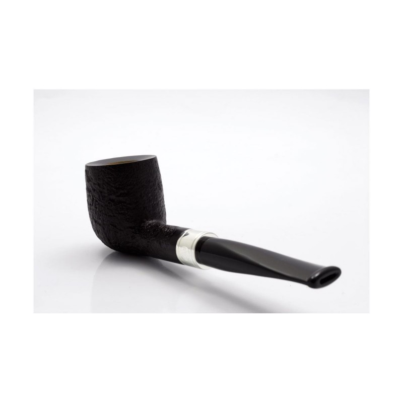 Rattray's Pfeife Brave Heart SB 152