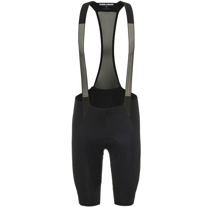 castelli FREE AERO RC Bibtights Herren