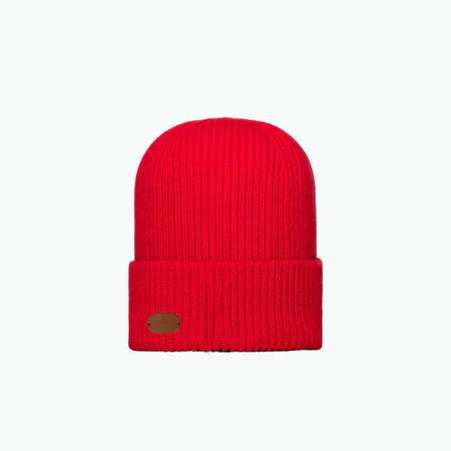 French 75 Red red