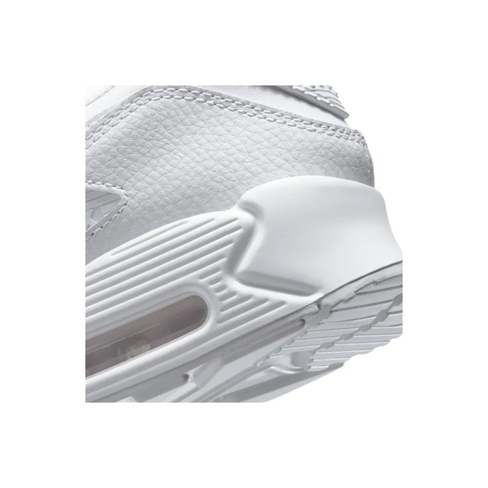 Nike Air Max 90 LTR CZ5594100 / weiss