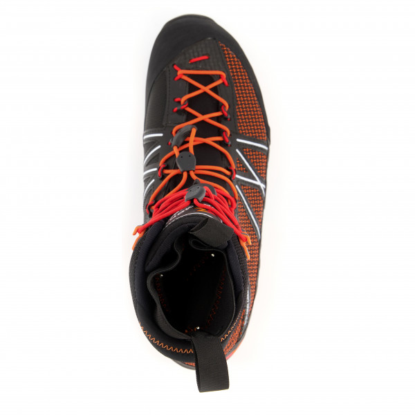 Garmont - G-Radikal GTX - Bergschuhe
