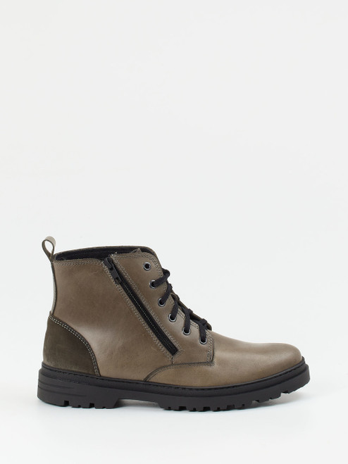 Boots-47012490513 Ralph Harrison Country