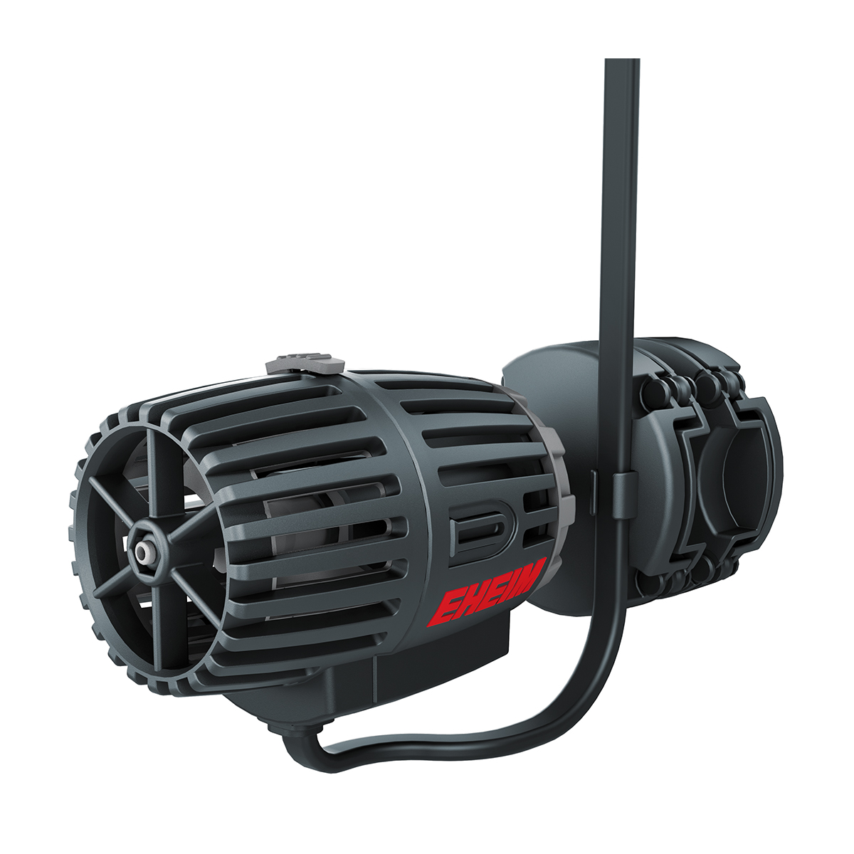 EHEIM streamON+ günstig kaufen