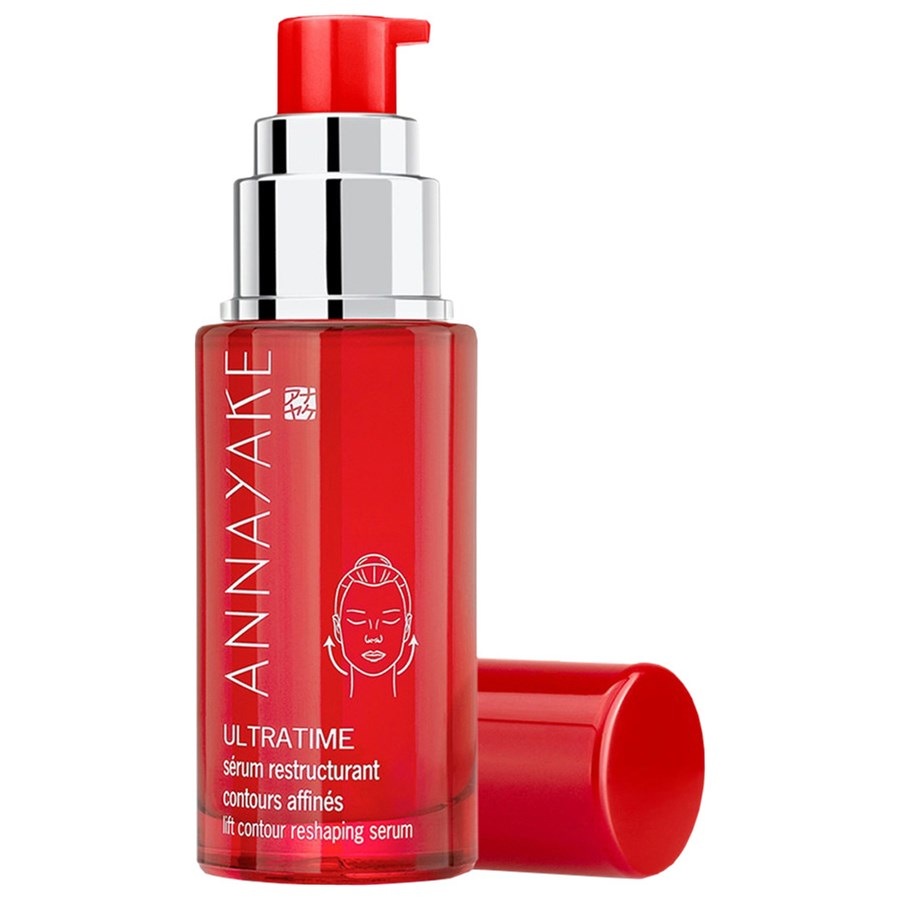 Lift Contour Reshaping Serum