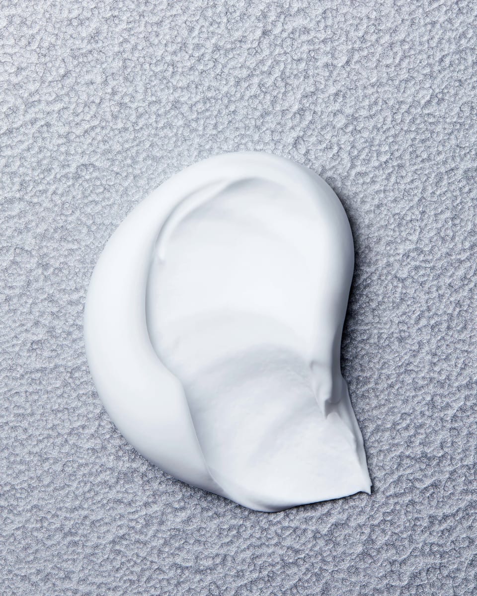 Rasierschaum Sensitive, 200 ml