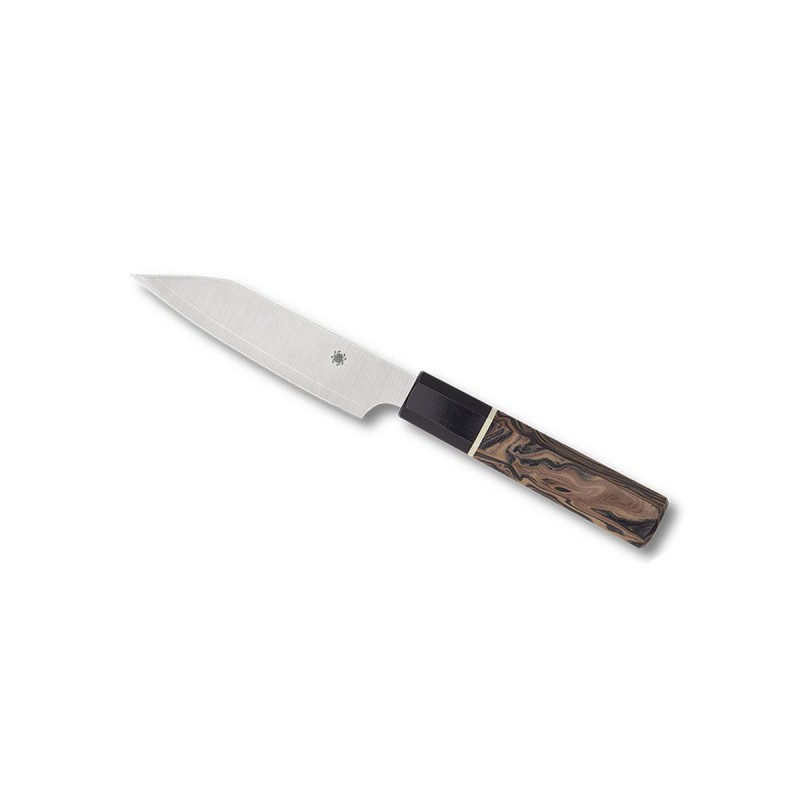 Spyderco Itamae Petty 4.59