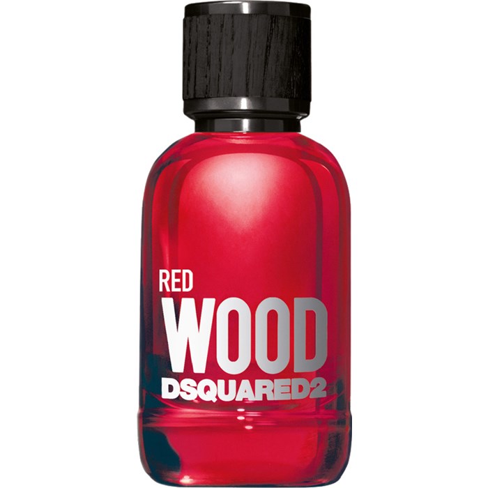 Eau de Toilette Spray