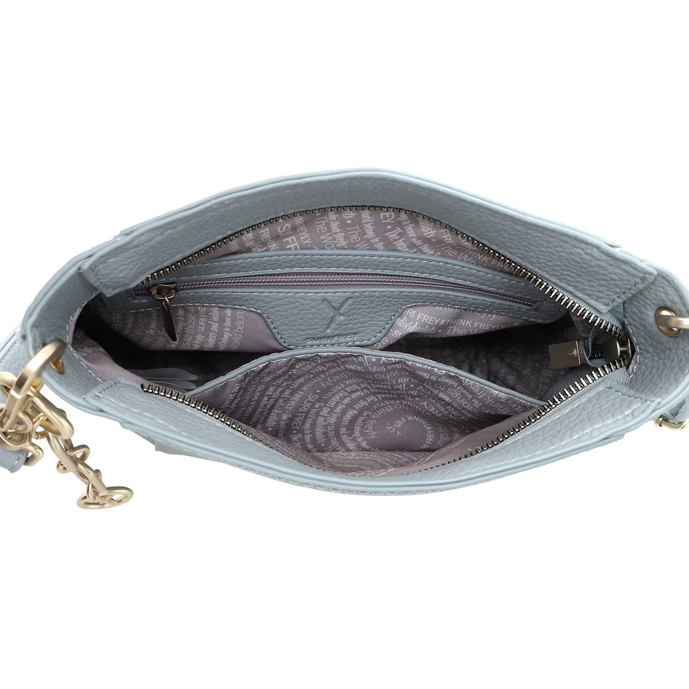 Suri Frey Sac À Bandoulière SFY Ginny Sac