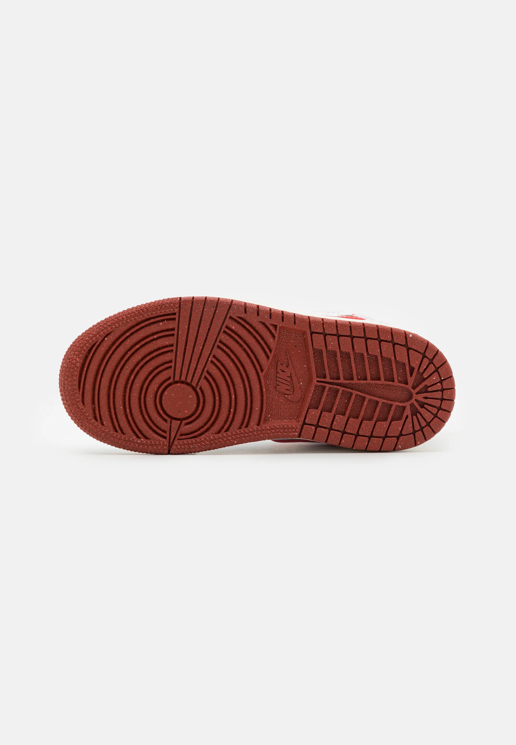Jordan JORDAN 1 MID SE UNISEX - Zapatillas de baloncesto