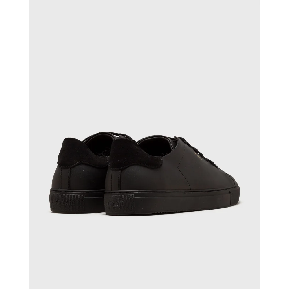 Axel Arigato Clean 90 28116 / schwarz