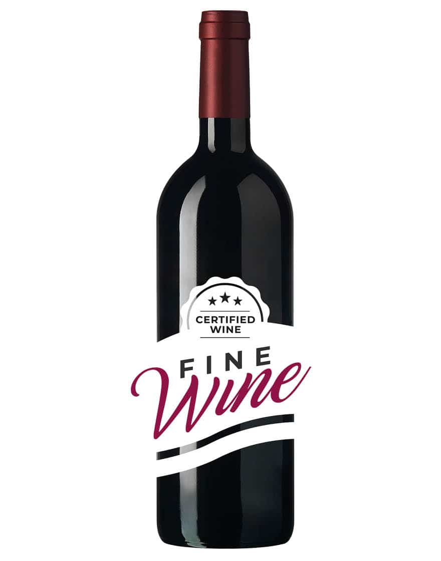 Chateau Pichon Baron 2eme Cru Classe, Pauillac France Bordeaux Pauillac 2019 Jeroboam 3 ℓ