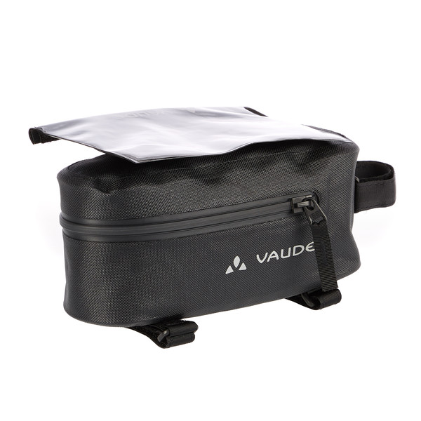 CARBOGUIDE BAG AQUA Unisex - Rahmentasche