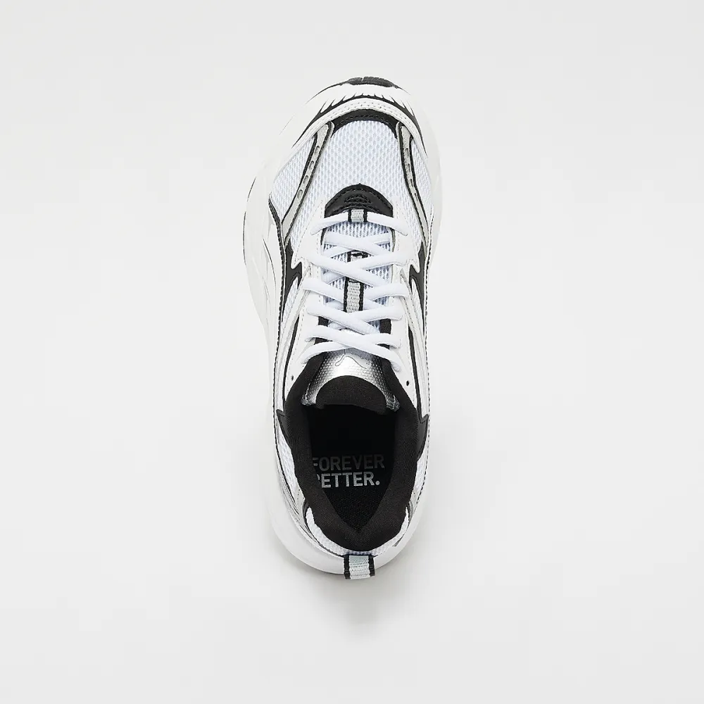 PUMA Morphic 392724 10 / schwarz