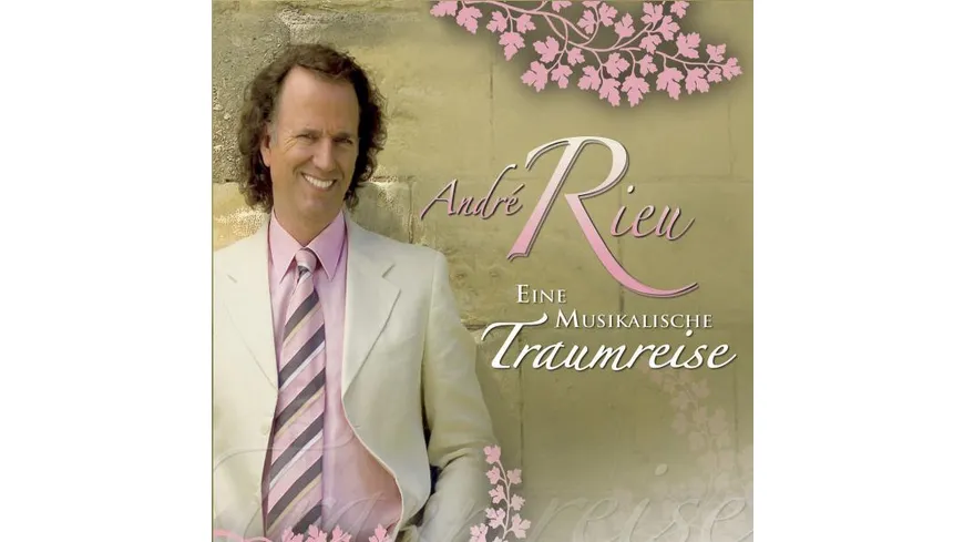 Eine Musikalische Traumreise