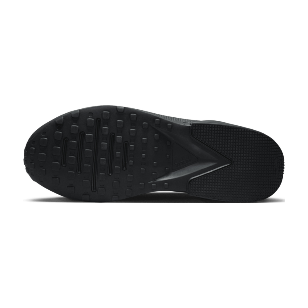 Nike Air Zoom TR M 1 DX9016-001 / schwarz