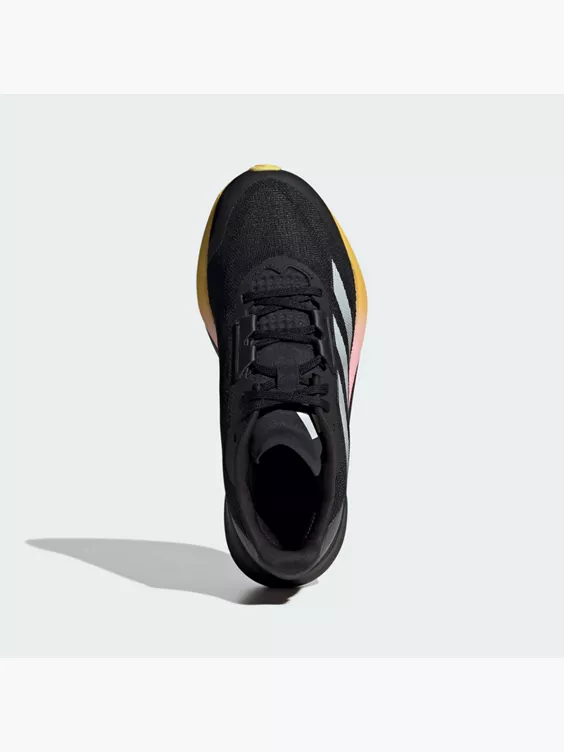 adidas Duramo Speed Laufschuh