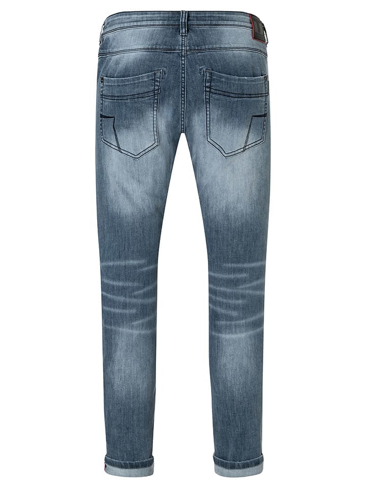 Timezone Jeans 