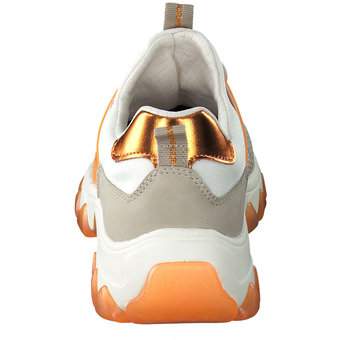Bagatt Sneaker in beige