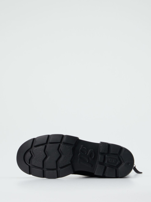 Stiefelette-18350090024 Paul Green