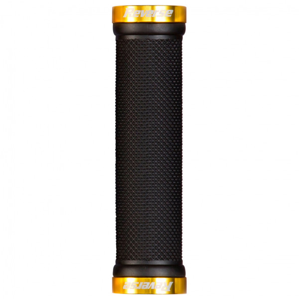 Reverse - Grip Lock-On - Fahrradgriffe