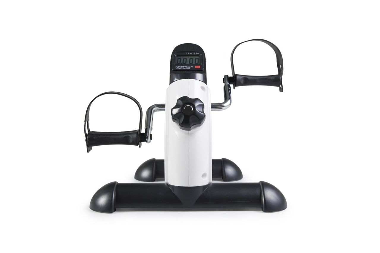 REBBLO Pedal-Trainer