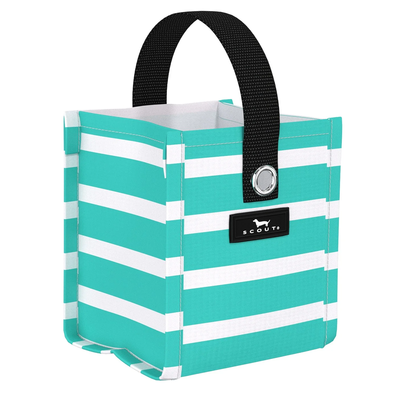 Gift Bag X-Small Mini Package