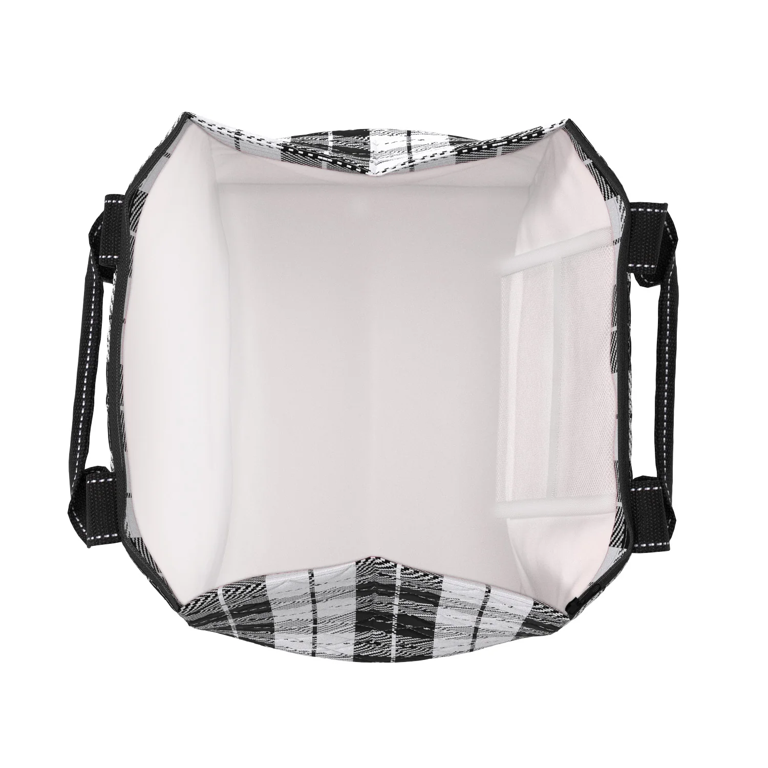 Lunch Tote Large Eloise Large