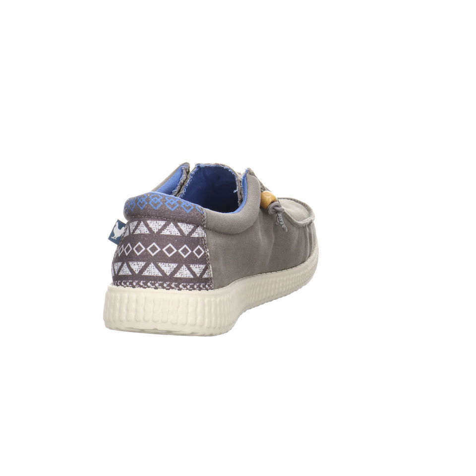Walk in Pitas Kin Slipper