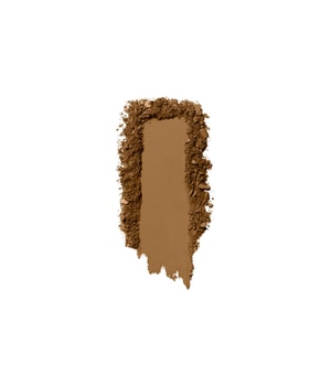 e.l.f. Cosmetics Camo Powder Foundation Kompakt Foundation-8 g