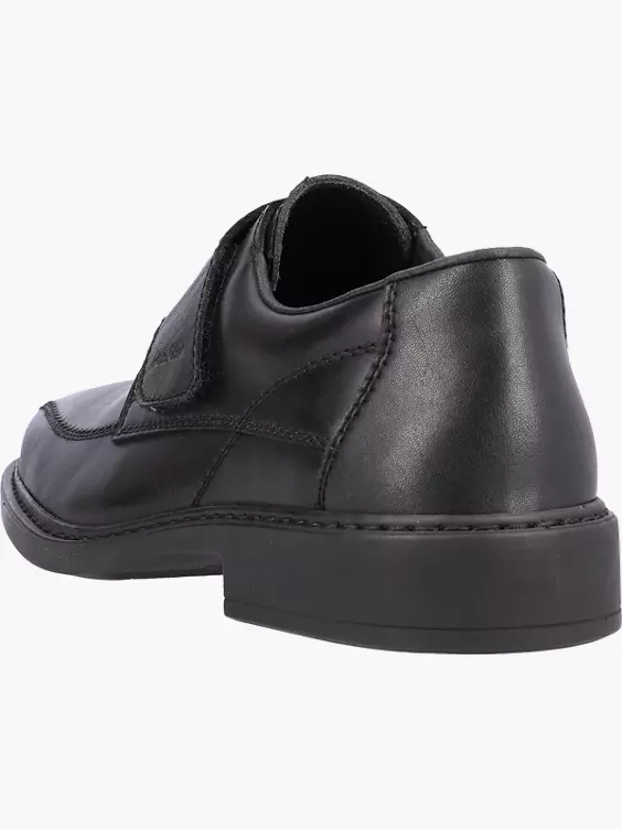 Rieker Herren Slipper