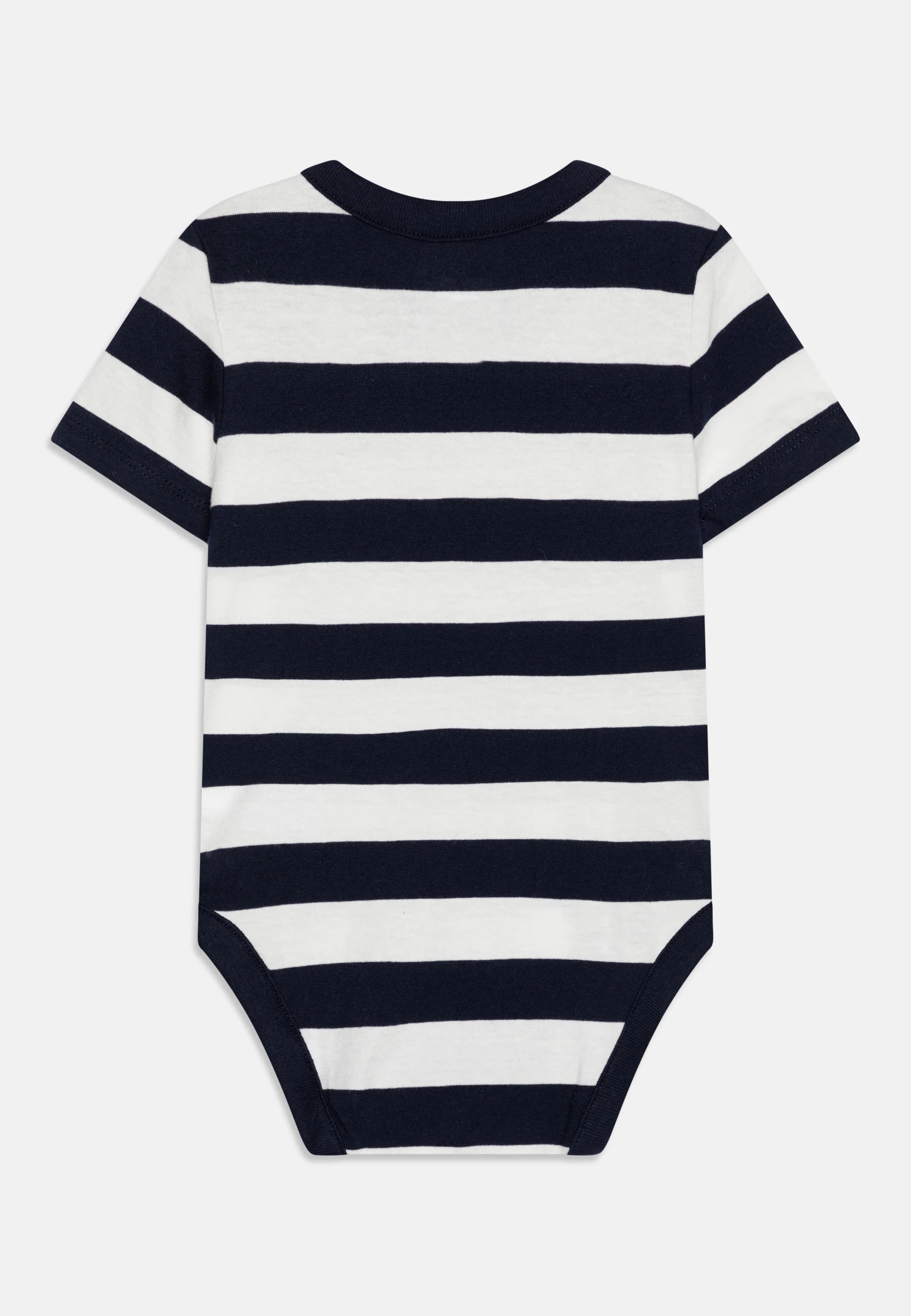 Body de moda GAP para niño pequeño, unisex - Body