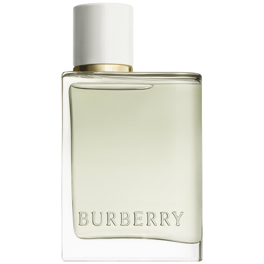 Burberry Burberry Her Eau de Toilette