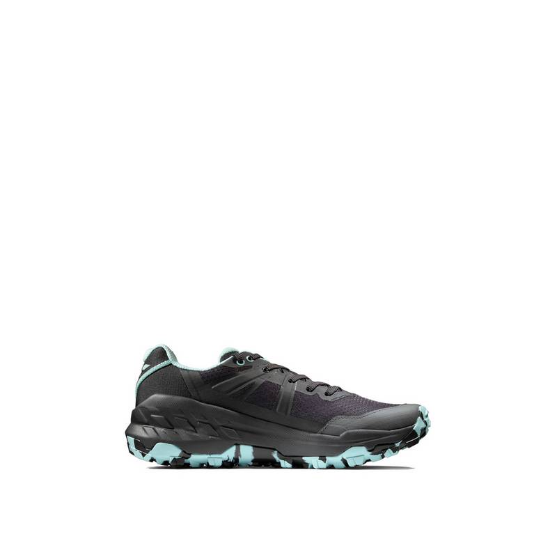 Mammut Sertig II Low Multifunktionsschuhe Damen