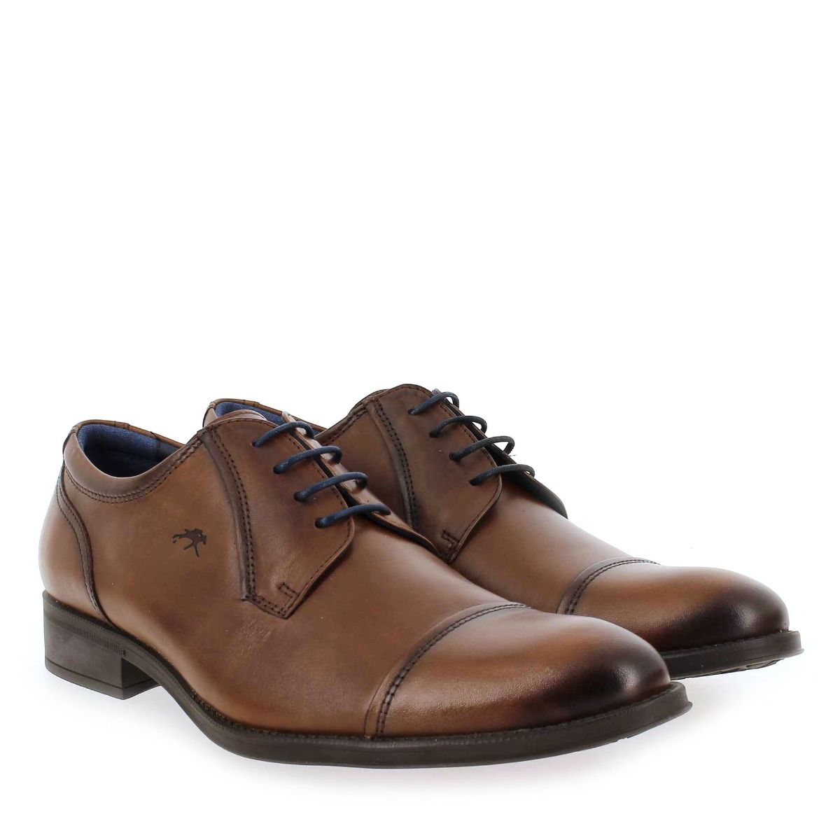 Fluchos  8412  - Camel